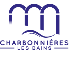 Charbonnières-les-Bains