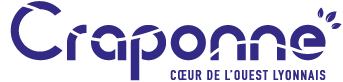 Craponne