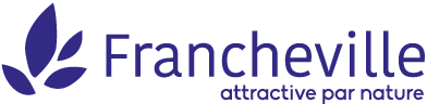 Francheville