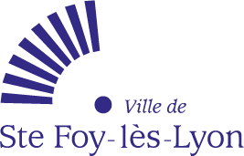 Sainte-Foy-lès-Lyon